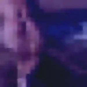 Louna (40 ans) à Ploemeur propose un rencontre sexe aujourd'hui