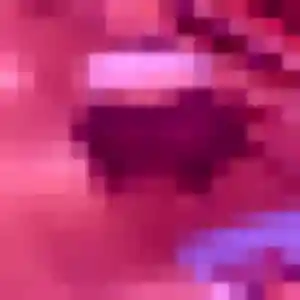 Nadia, 34 ans, connectée à Ploemeur pour un rencontre sexe