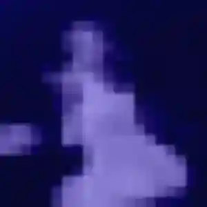 Audrey, 23 ans, connectée à Ploërmel pour un rencontre sexe