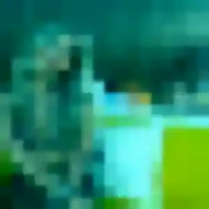 Photo sexy de Bianca, 38 ans à Ploërmel - plan discret