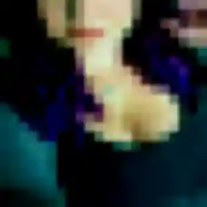 Charmante Claire, 38 ans à Ploërmel - voir sa photo