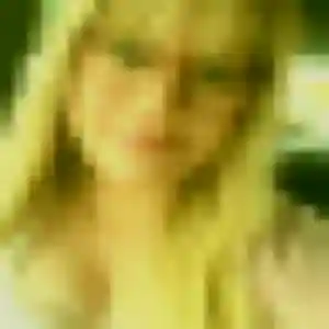 Photo de Alexandra à Plonéour-Lanvern (30 ans) - rencontre sexe sans inscription