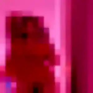 Flavie de Plonéour-Lanvern, 21 ans - rencontre sexe sans prise de tête