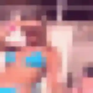 Catherine, femme de 25 ans cherche rencontre sexe à Plouay