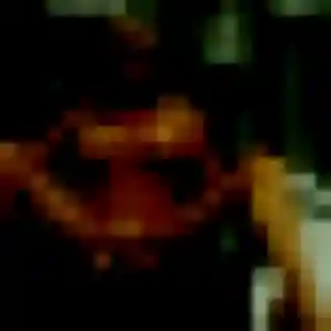 Profil de Edith à Plouay (28 ans) - rencontre sexe anonyme