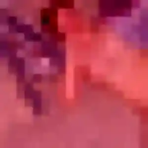 Eliane, 37 ans, cherche un rencontre sexe à Plouay