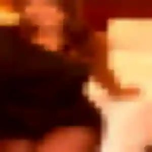 Irene, 20 ans, en ligne à Plouay pour une rencontre coquine
