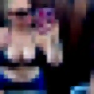 rencontre sexe à Plouay : photo de Wanda, 32 ans - inscription gratuite