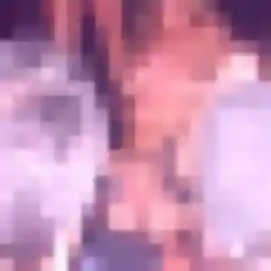 Emilie de Ploudalmézeau, 45 ans - rencontre sexe sans prise de tête