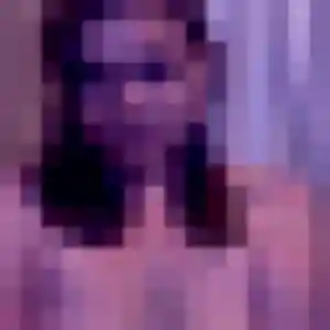 Martine, 45 ans, disponible à Ploudalmézeau pour un rencontre sexe