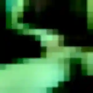Photo de Ghislaine à Ploufragan (24 ans) - rencontre sexe gratuit