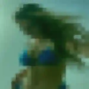 Karima (19 ans) à Ploufragan attend un rencontre sexe aujourd'hui