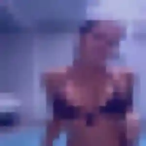 Penelope, femme de 19 ans cherche rencontre sexe à Ploufragan