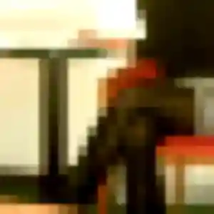 Sexy Rachel, 31 ans à Plougastel-Daoulas - la contacter