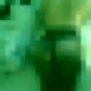 rencontre sexe à Plouguerneau : photo de Delia, 39 ans - accès libre