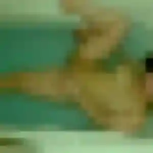 Eleonore, femme de 29 ans propose rencontre sexe à Plouguerneau
