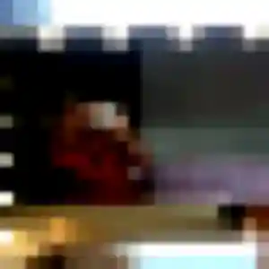 Sexy Elvire, 26 ans à Plouguerneau - la contacter
