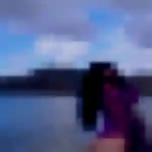 Jolie Johanna, 45 ans à Plouguerneau - découvrir son profil