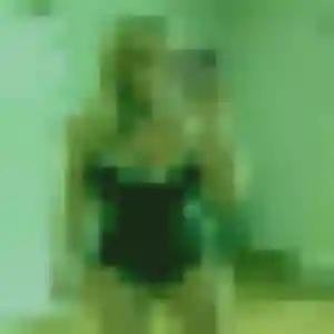 Adelaide, fille de 33 ans cherche rencontre sexe à Plouhinec