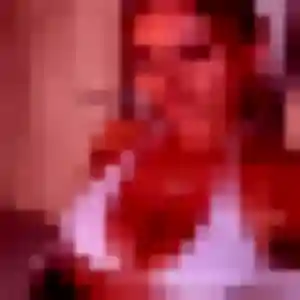 Photo privée de Eglantine, 36 ans à Plouhinec - rencontre sans lendemain