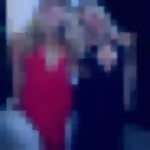 Photo privée de Gilberte, 27 ans à Plouhinec - plan discret