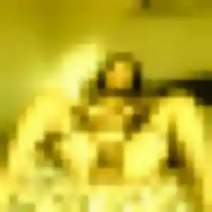 Photo privée de Marie-Helene, 39 ans à Plouhinec - rencontre sans lendemain