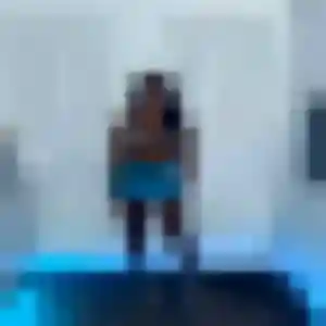 Photo de Priscilla à Plouhinec (32 ans) - rencontre sexe discret