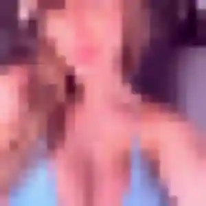 Wendy, 26 ans, en ligne à Plouhinec pour un rencontre sexe