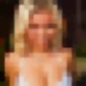 rencontre sexe à Plouhinec : photo de Ximena, 40 ans - sans engagement