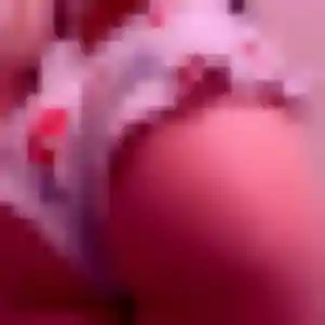 Aisha de Plouigneau, 20 ans - rencontre sexe sans lendemain