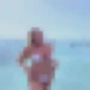 Noemie (37 ans) à Plouigneau propose une rencontre rapidement