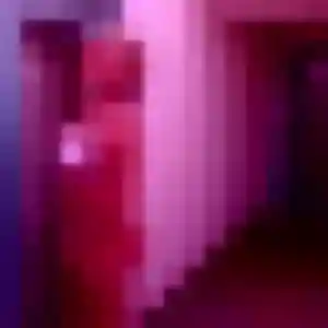 Paloma de Plouigneau, 33 ans - rencontre sexe discret