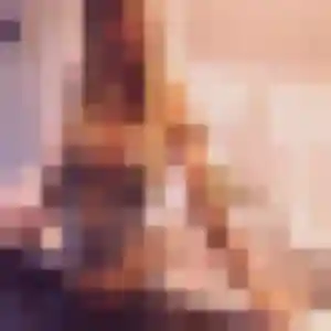 Pierrette, 38 ans, dispo pour rencontre sexe à Plouigneau