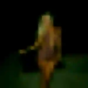 Rejoins Noura, 36 ans à Ploumagoar gratuitement