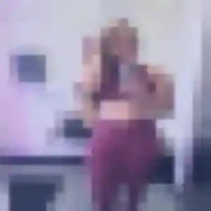 Rachel de Ploumagoar, 38 ans - rencontre sexe discret
