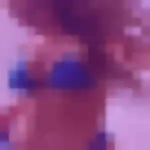 Photo de Blanche à Plouzané (33 ans) - rencontre sexe gratuit