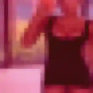 Photo perso de Jacqueline, 30 ans à Plouzané - rencontre coquine