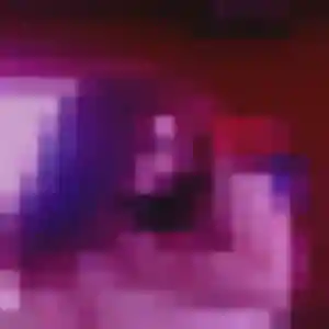 Marie-Louise, 41 ans, cherche un rencontre sexe à Plouzané