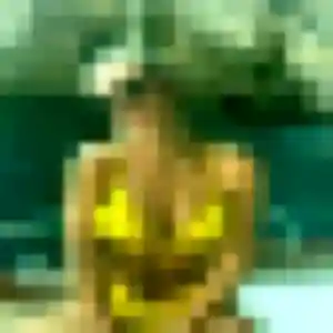Nadia (37 ans) à Plouzané cherche un rencontre sexe aujourd'hui