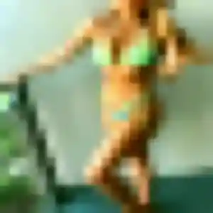 Photo privée de Eva, 32 ans à Pluneret - plan discret