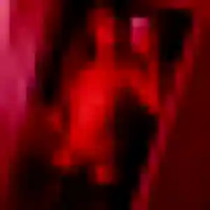 Graziella de Pluneret, 29 ans - rencontre sexe discret