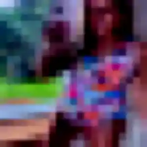 Profil de Karine à Pluneret (38 ans) - rencontre sexe discret