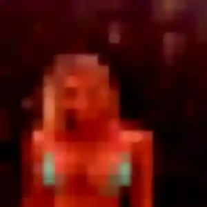 Photo de Lamia à Pluneret (33 ans) - rencontre sexe discret