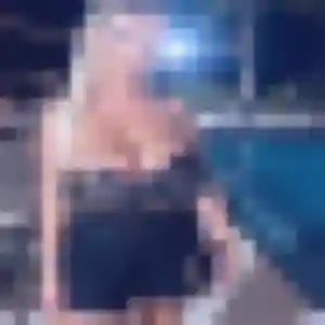 Morgane, 22 ans, cherche un rencontre sexe à Pluneret