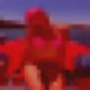 Tatiana, 21 ans, cherche un rencontre sexe à Pluneret