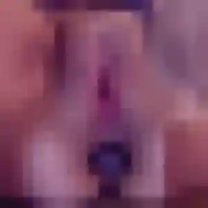 Tessa, 23 ans, disponible à Pluneret pour une rencontre coquine