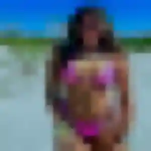 Maya, 34 ans, veut un rencontre sexe à Pluvigner