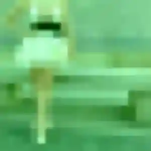 Pauline, femme de 40 ans veut rencontre sexe à Pluvigner