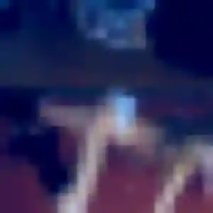 Azalee, 25 ans, connectée à Pointe-à-Pitre pour un rencontre sexe