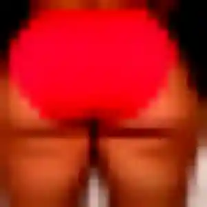 Photo sexy de Marie-Line, 42 ans à Pointe-à-Pitre - rencontre coquine